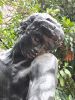 PICTURES/Rodin Museum - The Gardens/t_Adam2.jpg